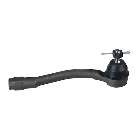 Delphi Steering Tie Rod End, Ta2910 TA2910